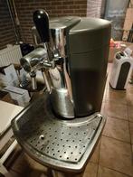 Krups Beertender FSB4 Biertap, Ophalen, Gebruikt, Krups