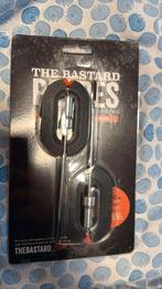 Thermometer for cooking or smoking, Ophalen of Verzenden