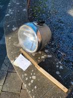 Mz koplamp /Bobber, Ophalen of Verzenden, Koplamp, Overige merken