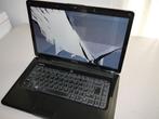 Laptop LCD of stuk wij repareren hem vakkundig, Ophalen of Verzenden, Onbekend