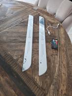 Renault instap/dorpelstrip, Auto diversen, Auto-accessoires, Ophalen