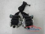 Mercedes-Benz CLE W236 Gordelset Gordels Gordel Links+Rechts, Auto-onderdelen, Interieur en Bekleding, Ophalen, Gebruikt