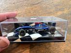 F1 Simtek Ford S941 Brabham 1:43, Verzamelen, Automerken, Motoren en Formule 1, Ophalen of Verzenden, Gebruikt, Formule 1