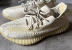 Yeezy 350 v2 Light, Kleding | Heren, Schoenen, Overige kleuren, Ophalen of Verzenden, Yeezy Boost 350 V2, Sneakers of Gympen