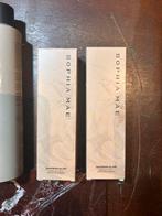 Sophia Mae Goddess Glow Body Oil - Nieuw!, Ophalen of Verzenden, Nieuw, Bodylotion, Crème of Olie