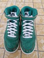Nike air schoenen 44, Overige kleuren, Nike, Ophalen of Verzenden, Sneakers of Gympen