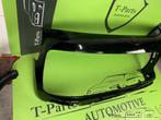 hyundai staria voorbumper bumper 86511CG600 86529cg600, Ophalen of Verzenden, Gebruikt, Hyundai, Bumper