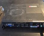 AOpen mini pc Intel Core I5, Ophalen, Gebruikt, Aopen, SSD