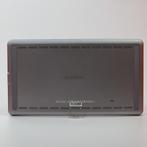 Huion Kamvas Pro 13 2.5K Tekentablet | In Prima Staat, Computers en Software, Tekentablets, Huion, Gebruikt, Support@huion.com