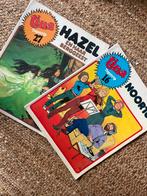 Tina nummer 16 en 27, Boeken, Tijdschriften en Kranten, Ophalen of Verzenden, Zo goed als nieuw, Overige typen