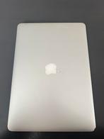 Macbook Air 13 inch, Ophalen, Gebruikt, 13 inch, Minder dan 2 Ghz