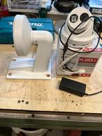 Hikvision EXIR Turret Netwerk Camera, Audio, Tv en Foto, Videobewaking, Ophalen, Gebruikt, Buitencamera