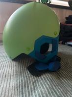 Wed’ze kinder skihelm maat xs, Sport en Fitness, Skiën en Langlaufen, Overige merken, 100 tot 140 cm, Overige typen, Ophalen of Verzenden