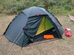 Hilleberg Staika, Ophalen of Verzenden, Zo goed als nieuw, Tot en met 2