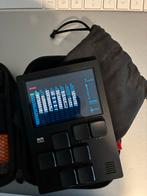 Dirtywave M8 Tracker - Model 02, Muziek en Instrumenten, Ophalen, Zo goed als nieuw