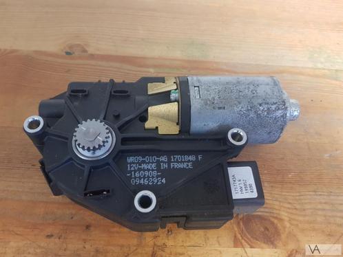 Ford Focus CC / Volvo C70 2006-2011 motor cabriodak 1716533a, Auto-onderdelen, Elektronica en Kabels, Ford, Gebruikt, Ophalen of Verzenden