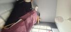 Massage/ cupping, Ontspanningsmassage