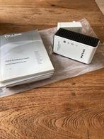 Tp link, Ophalen, Gebruikt, TPLINK