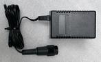 AC – DC Adapter 7,5V DC, 200mA, 1,5W, Hobby en Vrije tijd, Ophalen of Verzenden, Zo goed als nieuw