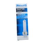 PHILIPS Master Colour CDM-T 150W kleur 830, Niet ingevuld, Nieuw, Niet ingevuld, Niet ingevuld