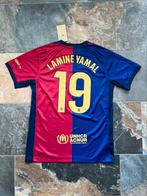Lamine Yamal Shirt, Maat M, Ophalen of Verzenden, Nieuw, Shirt