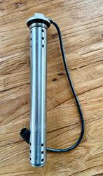 Wema vuilwater gever / tanksensor, Ophalen of Verzenden, Nieuw, Kombuis en Sanitair, Zeilboot of Motorboot