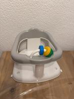 Badstoel / Badring, Ophalen of Verzenden, Nieuw, Badzitje of Badring