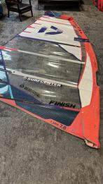 Duotone S_Pace 7.8, Watersport en Boten, Windsurfen, Niet ingevuld, Niet ingevuld, Niet ingevuld