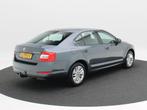 Skoda Octavia 1.2 TSi 110 Pk Greentech Ambition | Trekhaak |, Auto's, Skoda, Voorwielaandrijving, Stof, 4 cilinders, 610 kg