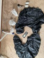 Haarverf Benodigdheden Set, Ophalen of Verzenden, Nieuw, Overige thema's, Accessoires