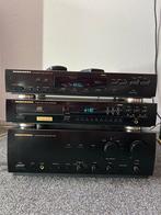 Marantz PM78 Stereo Versterker, Ophalen, Gebruikt, Stereo, Marantz