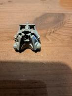 Toa Hoofd uit 32553, Kinderen en Baby's, Speelgoed | Duplo en Lego, Ophalen of Verzenden, Gebruikt, Losse stenen, Lego