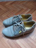 Durea 6 G (39), Kleding | Dames, Schoenen, Ophalen