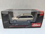 Schuco Opel Omega B "Taxi" 1:43, Hobby en Vrije tijd, Modelauto's | 1:43, Auto, ., Ophalen of Verzenden, Zo goed als nieuw