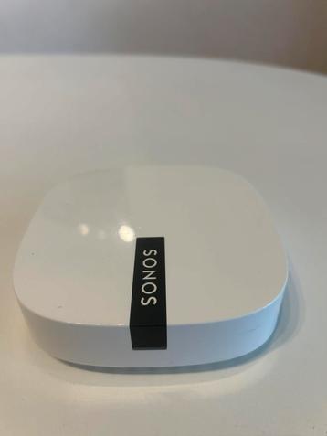 Sonos Boost – voor beter bereik & stabiel Sonos-netwerk beschikbaar voor biedingen