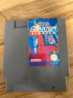 Kabuki Quantum Fighter - Nintendo NES - Gebruikt, Avontuur en Actie, Gebruikt, 1 speler, Eén computer