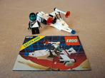 Lego 6810 Laser Ranger. Jaren 80 Futuron Space, Lego, Info@lego.com, 33 Bath Road, Slough, UK, Lego