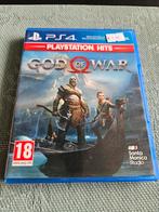 God of War - PS4, Gebruikt, Vanaf 18 jaar, 1 speler, Ophalen