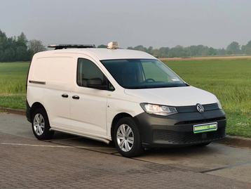 Gezocht chauffeur beschikbaar voor biedingen