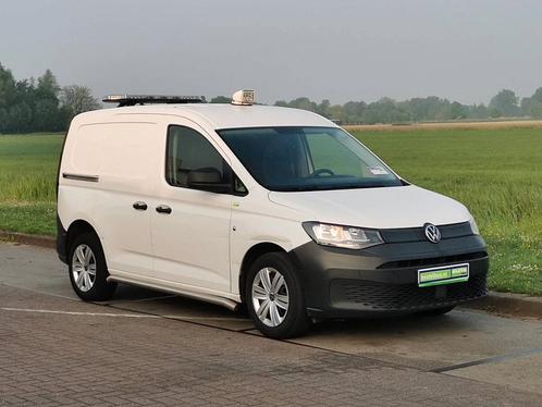 Gezocht chauffeur, Vacatures, Vacatures | Chauffeurs, Overige niveaus, Overige vormen, Variabele uren