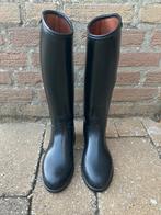 Paardrijlaarzen maat 33, Dieren en Toebehoren, Ophalen of Verzenden, Gebruikt, Kinderen, Schoeisel