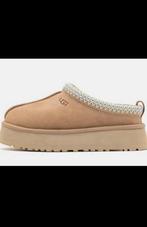 Uggs | MAAT 35 T/M 43, Verzenden, Nieuw, Overige kleuren