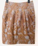 Far Hills rok maat 36