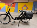 Gazelle Balance dames fiets met lage instap, Ophalen, Zo goed als nieuw