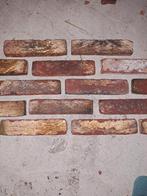 Steenstrips autentieke/landelijke look, Ophalen, Nieuw, Overige typen