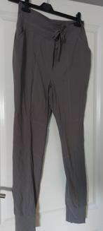 Studio Anneloes Margot maat M, Verzenden, Zo goed als nieuw, Maat 38/40 (M), Lang