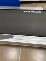 Tunturi Loopband - Perfect voor thuis!, Ophalen, Gebruikt, Metaal, Loopband