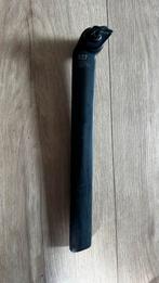 Canyon S27 Aero VCLS CF Zadelpen, Gebruikt, Canyon, Overige typen, Racefiets