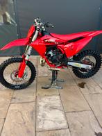 GasGas MC85 - 2025, Ophalen, Gebruikt, Overige merken