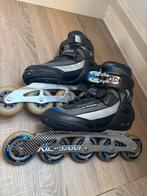 Skeelers/ skates maat 38, Ophalen of Verzenden, Gebruikt